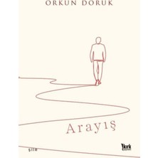 Matra Arayış
