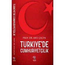 Matra Türkiye'de Cumhuriyetçilik