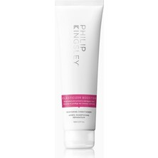 Philip Kingsley Elasticizer Booster 150 ml Onarıcı ve Elastikiyet Artırıcı Saç Kremi