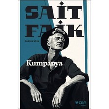 Matra Kumpanya