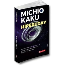 ODTÜ Geliştirme Vakfı Yayıncılık Hiperuzay