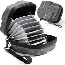 K&f Concept Filtre Kesesi (KF13.175)