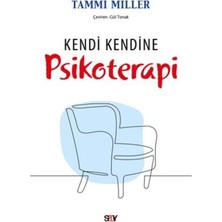 Matra Kendi Kendine Psikoterapi