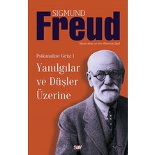 Matra Yanılgılar ve Düşler Üzerine
