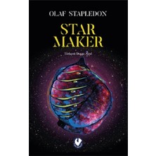 Cem Yayınevi Star Maker