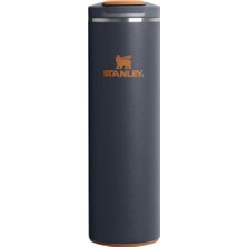 Stanley The Transit Fliptop Mug 0.47 L | Lacivert