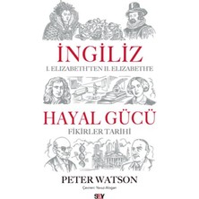 Matra Ingiliz Hayal Gücü