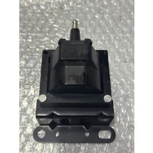 Daewoo Nubira Bobin 1995-2001-1115467
