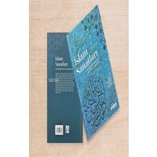 Divan Kitap Islam Sanatları Kozmolojik Dengenin Sanatsal Tezahürleri