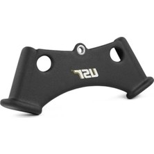 Odea Makine Tutamacı, Ergonomik Tasarım