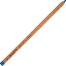 Odea Faber-Castell Pitt Pastel Boya Kalemmavimsiturkuaz