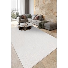 Bezos Youdayhomecollection Gaspina Model Oturma Odası Halısı