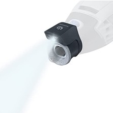 Odea Işık Modülü, Dremel ile Uyumlu, LED Aydınlatma