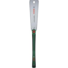 Odea 250MM Japon Testeresi, Hassas Kesim ve Dayanıklı Yapı
