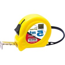 Odea Bts Şerit Metre 19MM x 5m