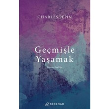 Matra Geçmişle Yaşamak