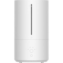 Odea 350 Ml/s Hava Nemlendirici, 32 Saat Çalışma Süresi, 360° Başlık