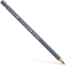 Odea Faber-Castell Kuru Boya Albrecht Dürer Cool Grey V 8200-234