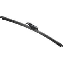 Odea Arka Silecek Seti, 280 mm Boyutunda - Yüksek Performans
