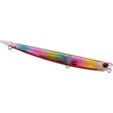 Odea Duo Bay Ruf Manic Slow 95 CLA0231 Bloody Rainbow Suni Yem