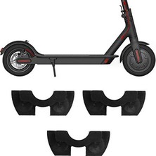 Odea Elektrikli Scooter Yedek Parça, Kauçuk Titreşim Amortisörü