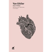 Matra Yan Etkiler