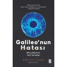 Matra 'nun Hatası