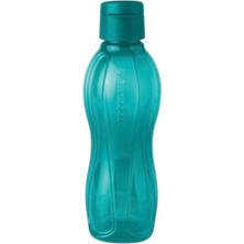 Odea 750 ml Gizemli Yeşil Kapaklı Çanta, Taşınabilir