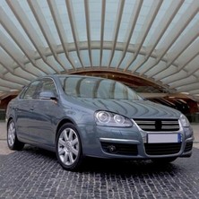 Odea Vw Jetta (2006-2018) Için Püskürtmeli Su Fiskiye Memesi, Kolay Kurulum