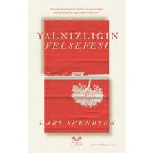 Matra Yalnızlığın Felsefesi