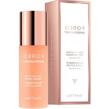 Odea 30 ml Vegan Hiyalüronik Asit Içeren Yüz Nemlendirici Serum