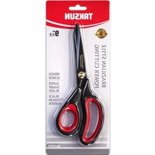 Odea Paslanmaz Çelik Terzi Makası, Ergonomik ve Yüksek Kalite