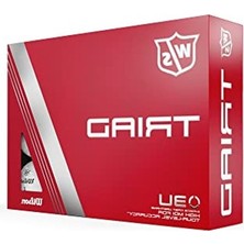Odea Staff Triad And Staff Model Golf Balls - 12 Pack