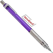 Odea Mekanik Kurşun Kalem 0.5 mm Teknik Çizim Için