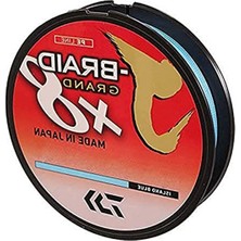 Odea Daiwa Marka Olta Malzemeleri, Yüksek Kalite