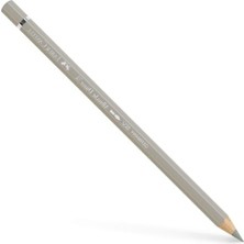 Odea Albrecht Dürer - Warm Grey Iıı 272 Sulu Boya Kalemi