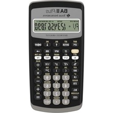 Odea Baiiplus Advance Fınancıal Cal