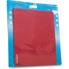 Odea Şerit Metre 5X25MM Sarı 10 Metre