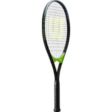 Odea Aggressor Model Spor Ayakkabı, Yüksek Performans ve Rahatlık Sağlar