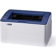 Odea Tek Fonksiyonlu Lazer Yazıcı, 20 Ppm Baskı Hızı