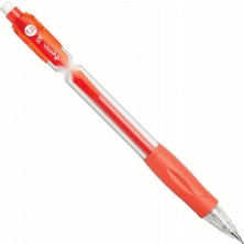 Odea 0,7 mm Mekanik Kalem Seti - Rahat Kullanım