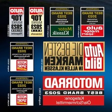 Odea Dizel Sistem Temizleyici, 500 ml Boyutunda Etkili Ürün