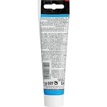 Odea Lıquı Moly Egzoz Montaj Macunu | 150 G | Macun | Ürün No: 3342