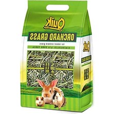 Odea Kuru Yonca, 350GR, 2 Paket