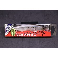 Odea 120MM Batan Suni Yem, Yüksek Ağırlık ve Etkili Hareket