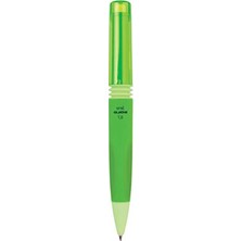 Odea Yeşil Mekanik Kurşun Kalem – 0.7mm Kalınlık, Yüksek Kalite