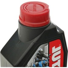 Odea 10W40 4t Motor Yağı, 1 Litre Performans ve Koruma