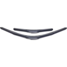 Odea Suzuki S-Cross ile Uyumlu Ön Cam Silecek Takımı, 65X35CM