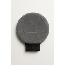 Odea Ultra Süper Emici Mikrofiber Araba Yıkama Eldiveni