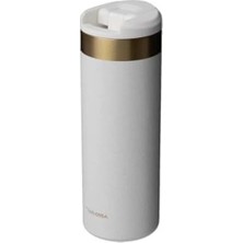 Odea Stanley The Aerolight™ Transit Bottle 16 Oz | Termos Bardak 0,47 Litre - 1210001995987
